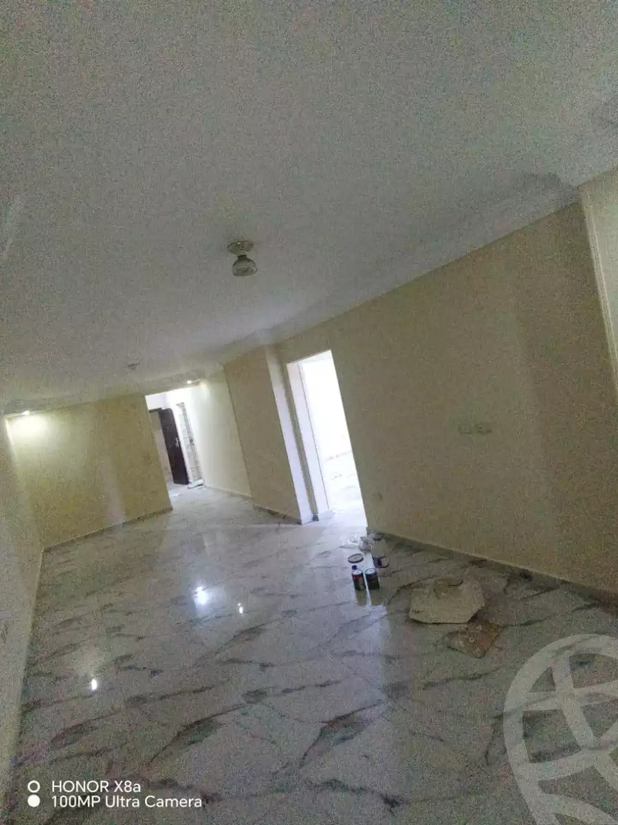https://aqarmap.com.eg/ar/listing/6365787-for-rent-cairo-helwan-helwan-el-sharkeya-borhan-st