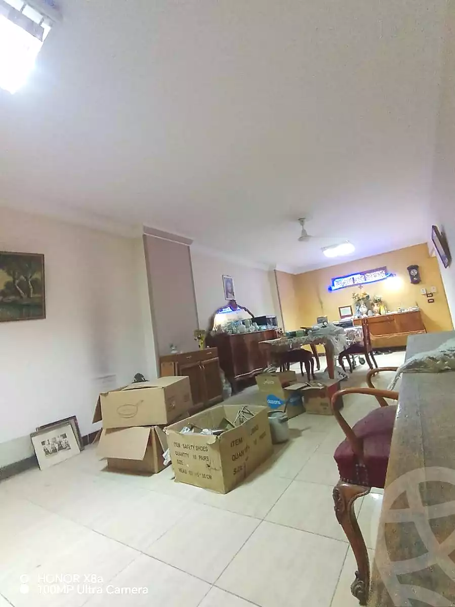 https://aqarmap.com.eg/en/listing/6365810-for-sale-cairo-helwan