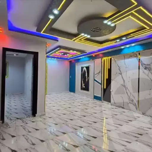 https://aqarmap.com.eg/en/listing/6365827-for-sale-qalyubia-shubra-el-khaima-om-bayoumi