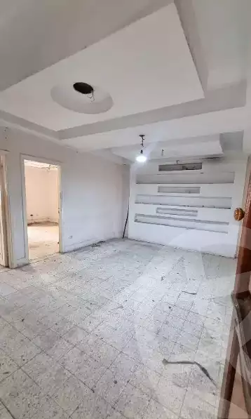 https://aqarmap.com.eg/ar/listing/6365831-for-rent-alexandria-lsywf-gamila-abu-herid-st