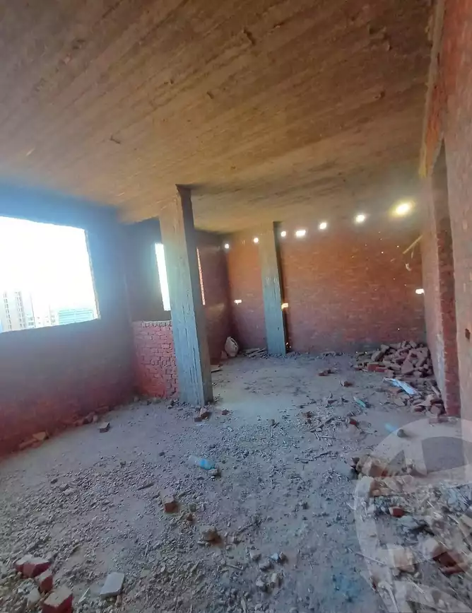 https://aqarmap.com.eg/ar/listing/6365834-for-sale-qalyubia-shubra-el-khaima-byjm