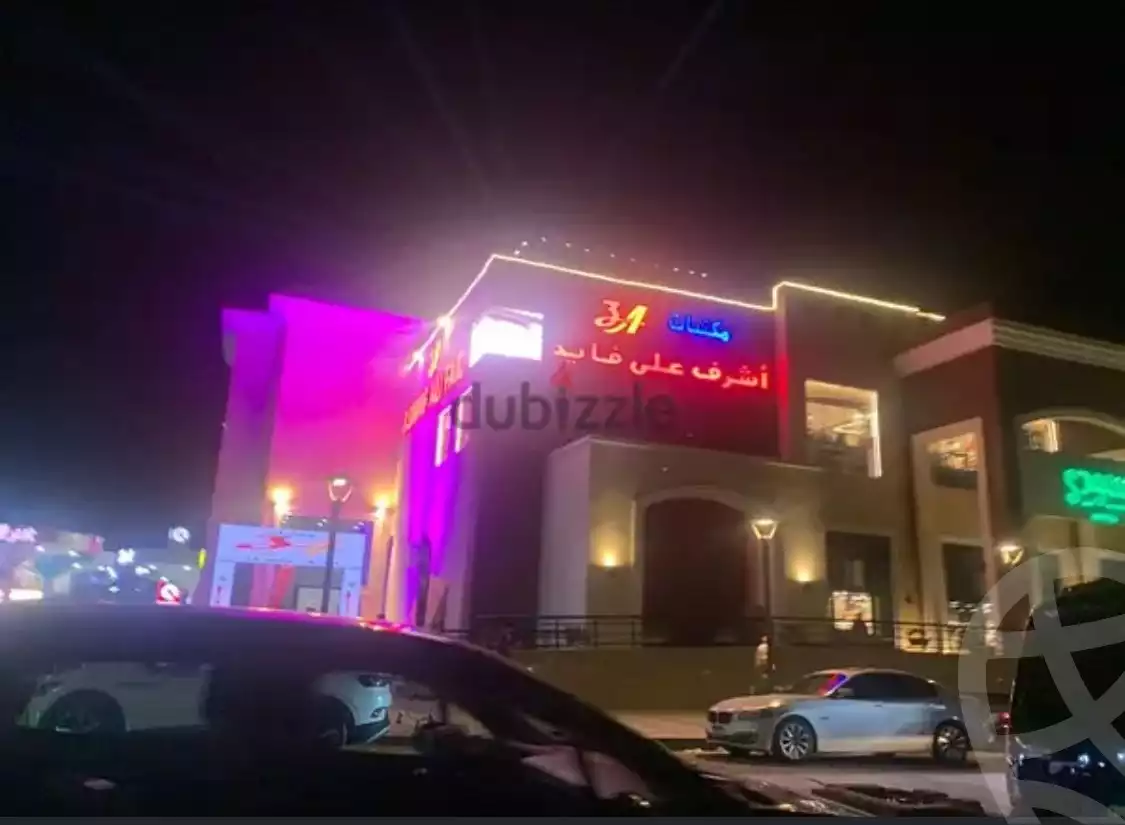 https://aqarmap.com.eg/ar/listing/6365836-for-rent-cairo-el-shorouk-lmntq-lts-neighbourhood-6