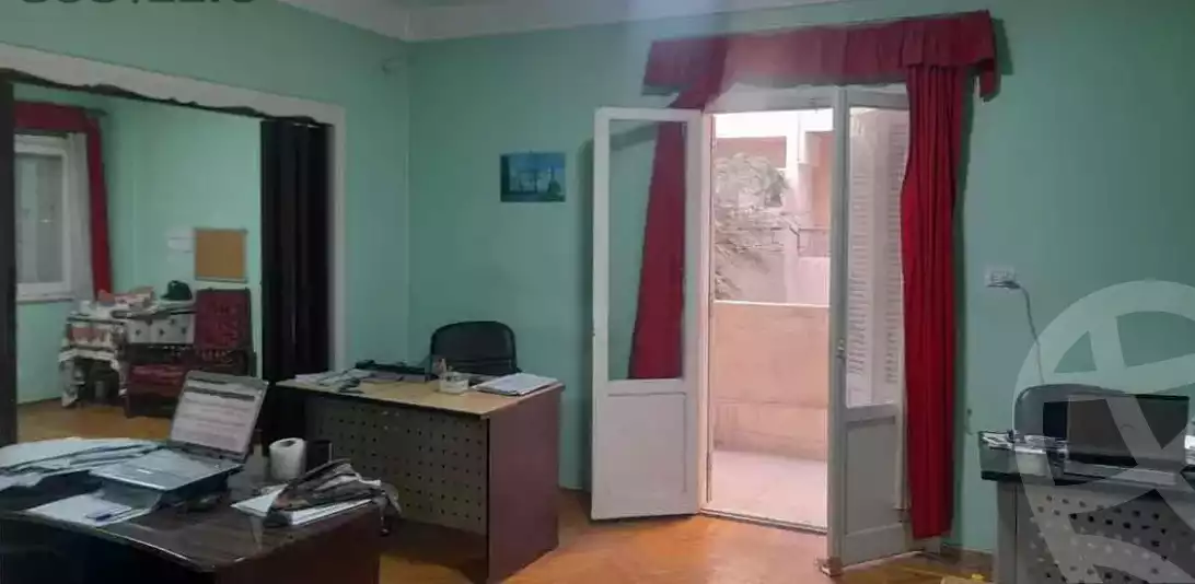 https://aqarmap.com.eg/ar/listing/6365842-for-rent-alexandria-kafr-abdo