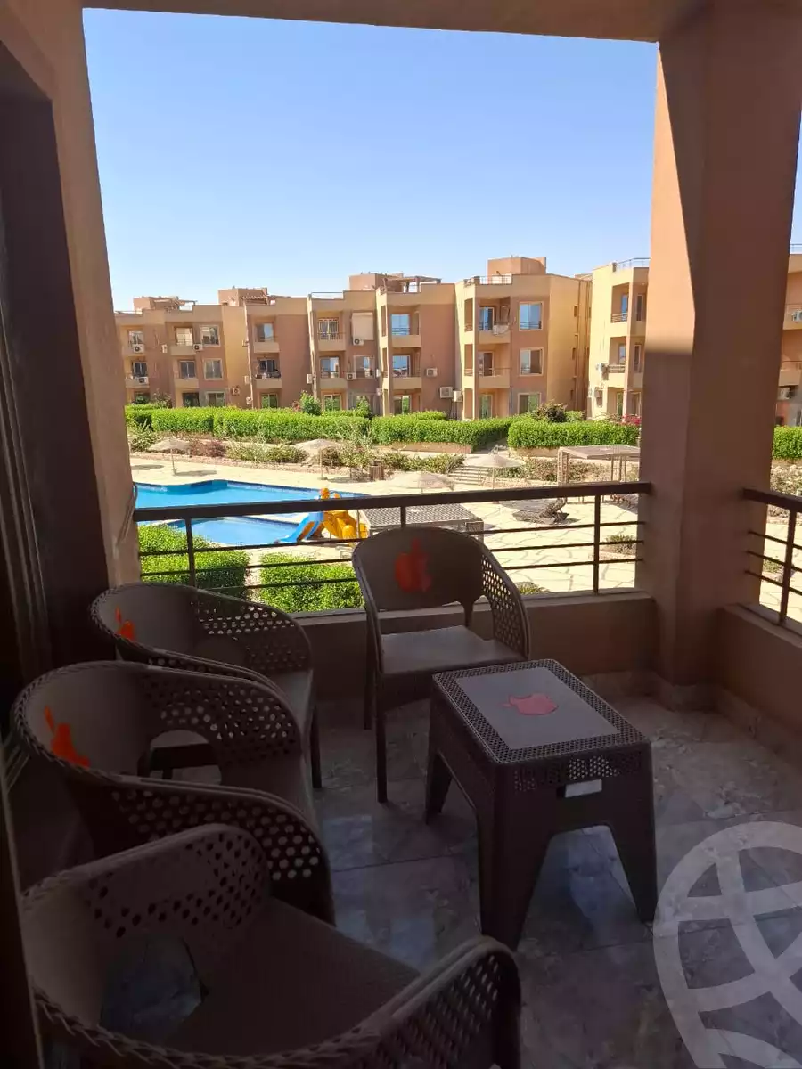 https://aqarmap.com.eg/ar/listing/6363034-for-sale-ain-elsokhna-resorts-ljwly