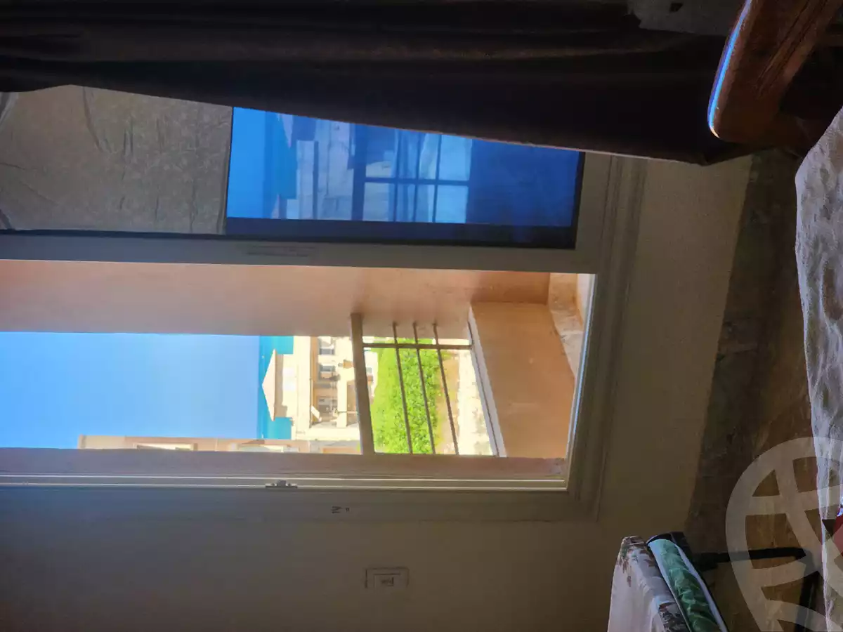 https://aqarmap.com.eg/ar/listing/6363034-for-sale-ain-elsokhna-resorts-ljwly
