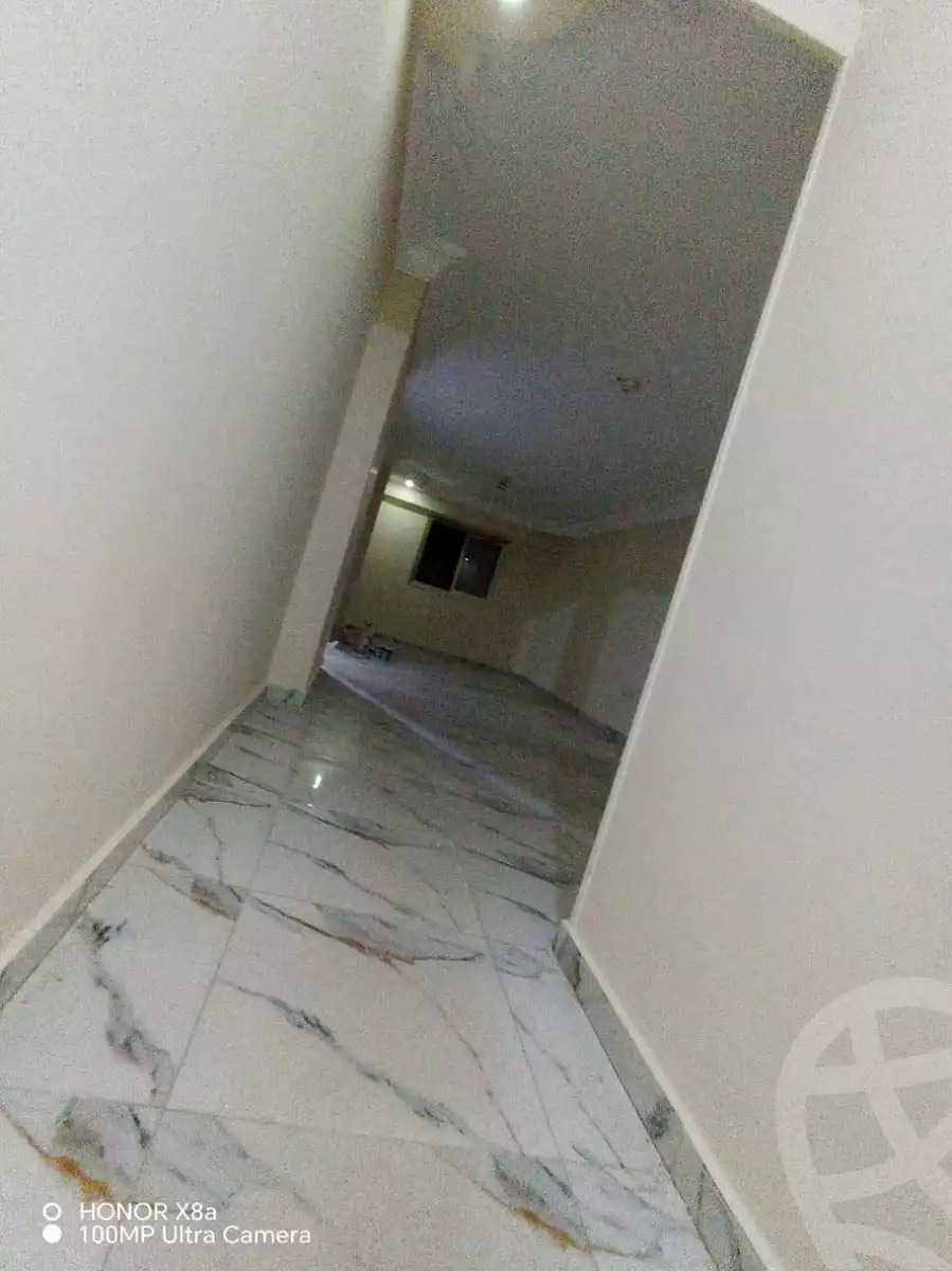 https://aqarmap.com.eg/ar/listing/6365847-for-rent-cairo-helwan-helwan-el-sharkeya-borhan-st