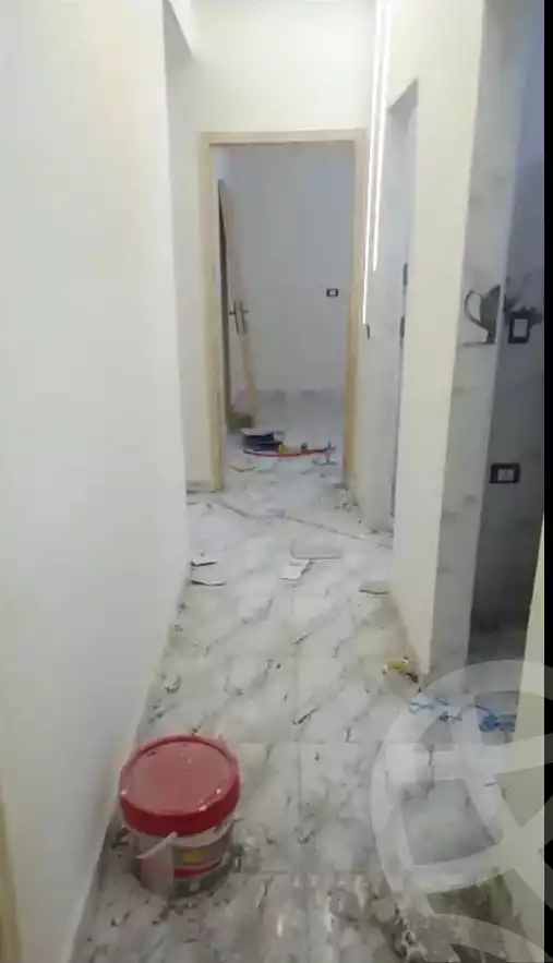 https://aqarmap.com.eg/en/listing/6365860-for-sale-qalyubia-shubra-el-khaima