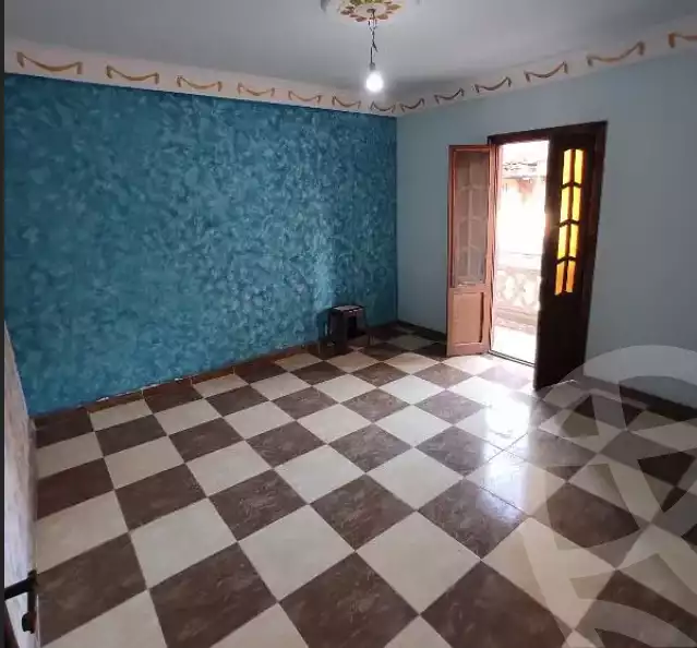 https://aqarmap.com.eg/en/listing/6365859-for-sale-alexandria-moharram-bey-bwlynw