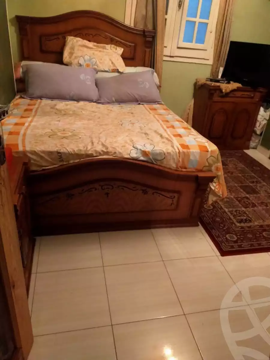https://aqarmap.com.eg/ar/listing/6365885-for-sale-cairo-ain-shams-ahmed-esmat-st