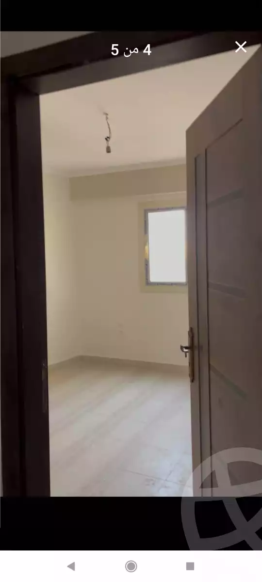 https://aqarmap.com.eg/en/listing/6365884-for-rent-cairo-el-maadi-zahraa-el-maadi