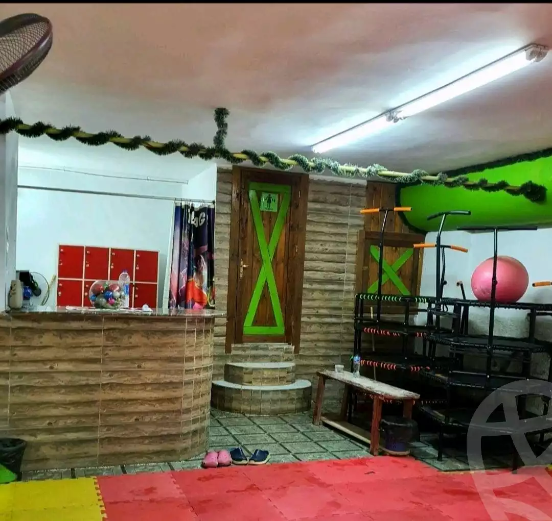 https://aqarmap.com.eg/en/listing/6365903-for-sale-cairo-faisal-shareaa-el-thalatheny