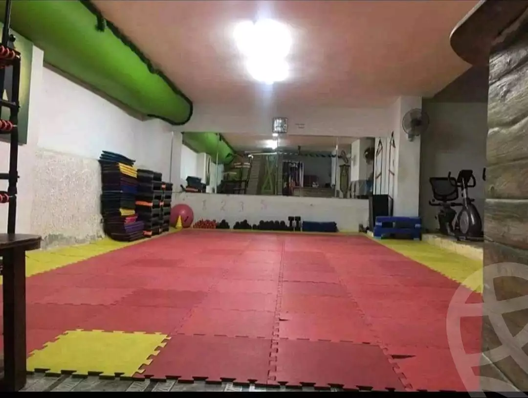 https://aqarmap.com.eg/en/listing/6365903-for-sale-cairo-faisal-shareaa-el-thalatheny