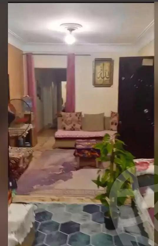 https://aqarmap.com.eg/ar/listing/6365904-for-sale-cairo-faisal-hassan-mohamed-st