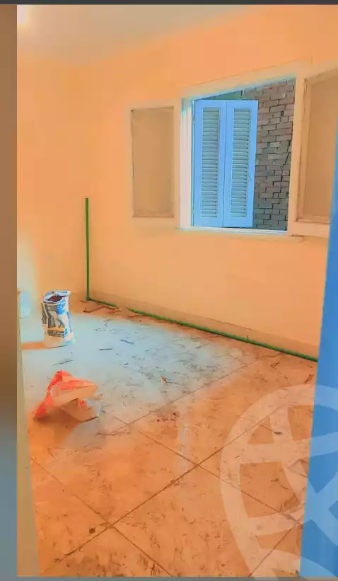 https://aqarmap.com.eg/ar/listing/6365923-for-sale-cairo-faisal-el-taweaan