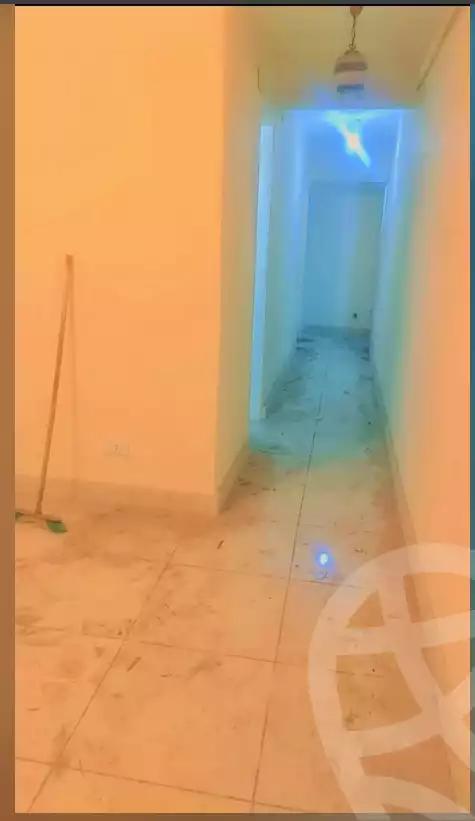 https://aqarmap.com.eg/ar/listing/6365923-for-sale-cairo-faisal-el-taweaan