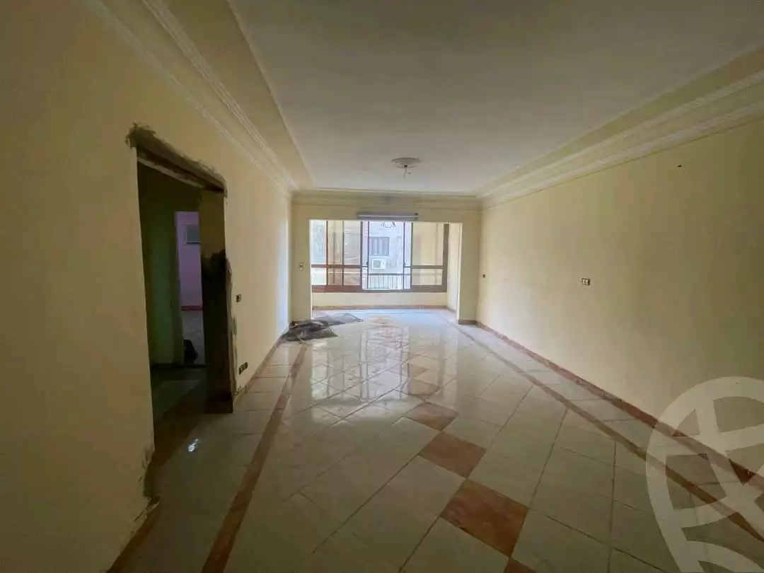 https://aqarmap.com.eg/en/listing/6365942-for-sale-cairo-hadayek-el-koba-al-kasr-st