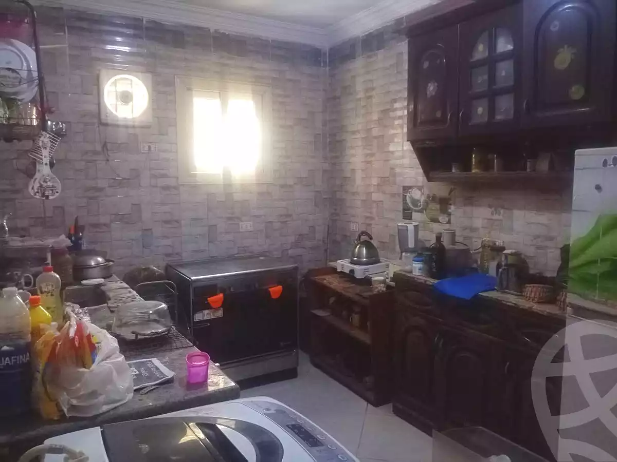 https://aqarmap.com.eg/en/listing/6365941-for-sale-cairo-helwan