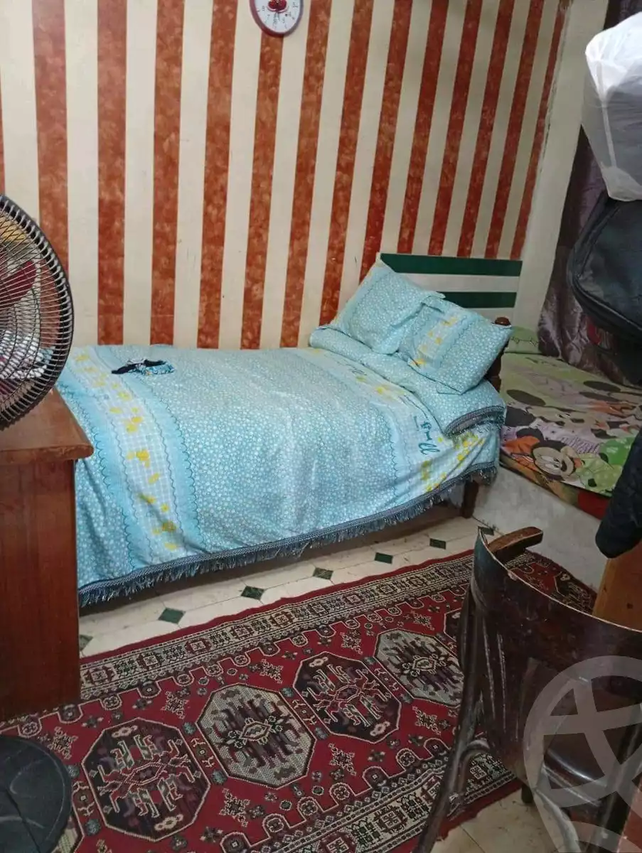 https://aqarmap.com.eg/en/listing/6365950-for-sale-cairo-el-maadi-hadayek-el-maadi