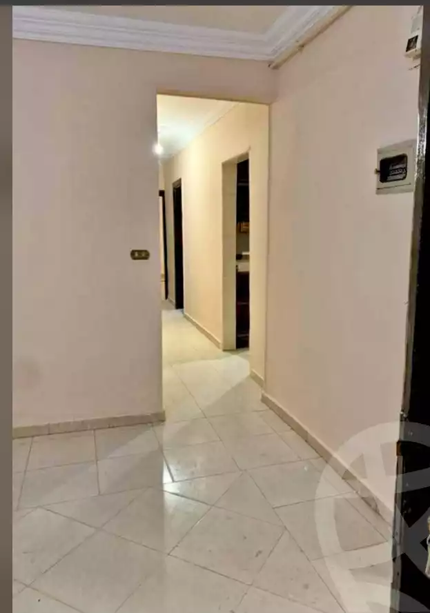 https://aqarmap.com.eg/en/listing/6365947-for-sale-cairo-faisal-hassan-mohamed-st