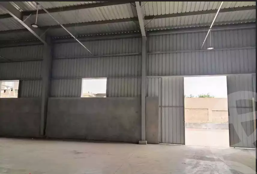 https://aqarmap.com.eg/ar/listing/6365952-for-rent-alexandria-el-amreya-margham