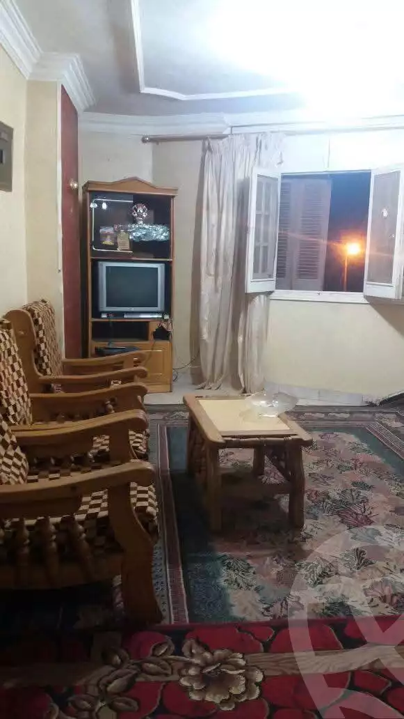 https://aqarmap.com.eg/ar/listing/6365948-for-rent-cairo-faisal-shareaa-el-eshren