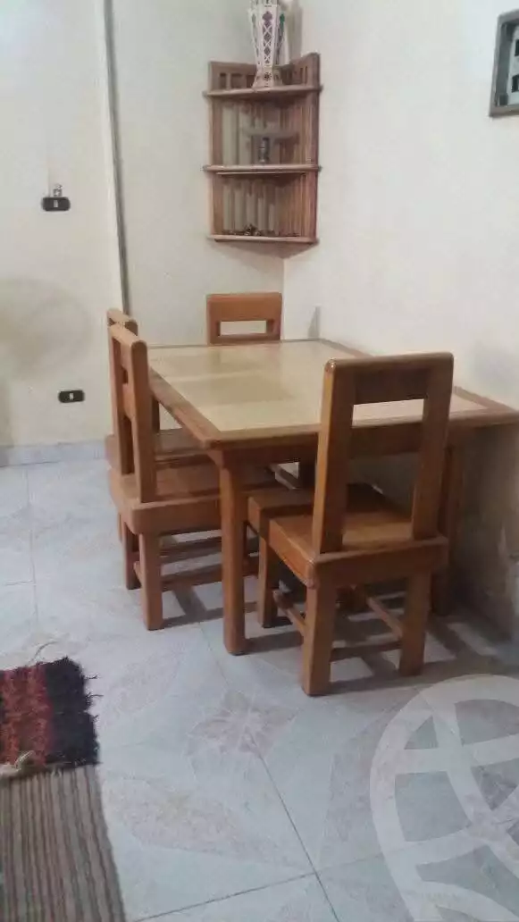 https://aqarmap.com.eg/ar/listing/6365948-for-rent-cairo-faisal-shareaa-el-eshren