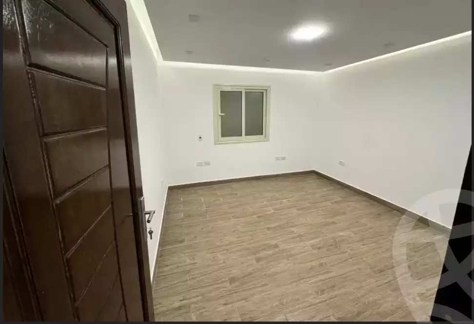 https://aqarmap.com.eg/en/listing/6365951-for-sale-cairo-el-maadi-zahraa-el-maadi-al-khamseen-st