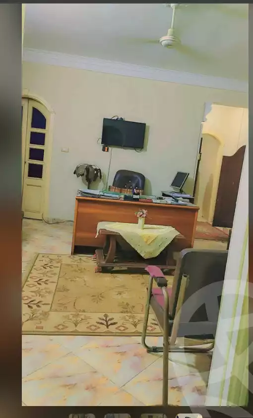 https://aqarmap.com.eg/en/listing/6365958-for-sale-cairo-el-haram-shareaa-el-haram