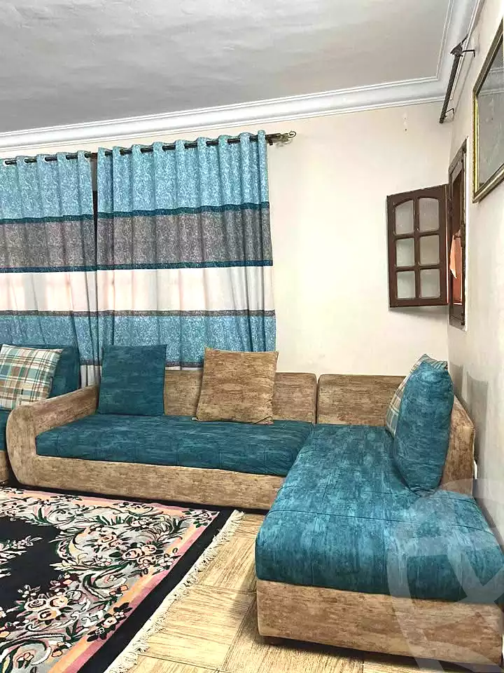 https://aqarmap.com.eg/ar/listing/6365964-for-sale-cairo-faisal-el-tawabeq