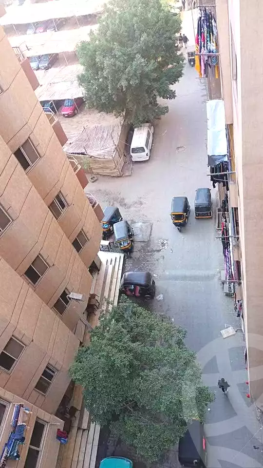 https://aqarmap.com.eg/ar/listing/6365964-for-sale-cairo-faisal-el-tawabeq
