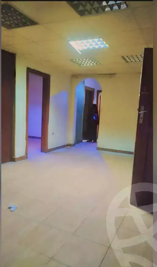 https://aqarmap.com.eg/ar/listing/6365968-for-sale-cairo-el-haram-el-taawon