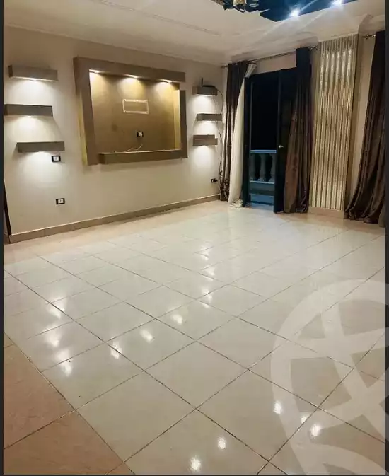 https://aqarmap.com.eg/en/listing/6365966-for-rent-cairo-el-maadi-zahraa-el-maadi-seventh-neighborhood