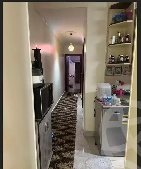 https://aqarmap.com.eg/en/listing/6365999-for-sale-cairo-el-maadi-mdyn-lm-rj