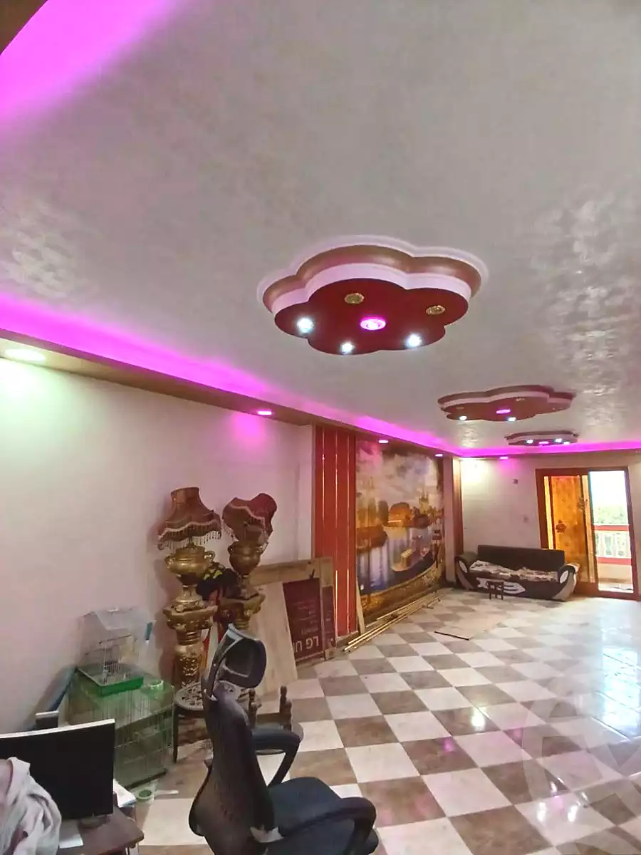 https://aqarmap.com.eg/ar/listing/6366028-for-sale-cairo-helwan