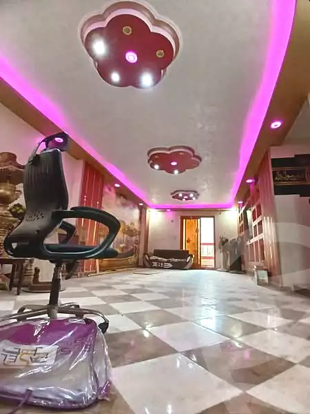 https://aqarmap.com.eg/ar/listing/6366028-for-sale-cairo-helwan