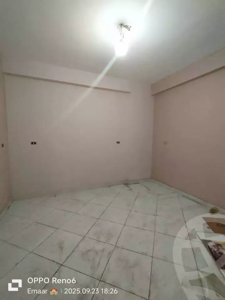 https://aqarmap.com.eg/ar/listing/6366034-for-rent-qalyubia-shubra-el-khaima-om-bayoumi
