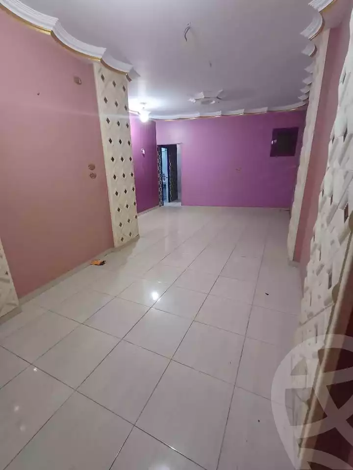 https://aqarmap.com.eg/en/listing/6366042-for-sale-qalyubia-shubra-el-khaima-shubra-el-khaima-city-ahmed-oraby-st