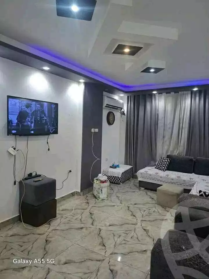 https://aqarmap.com.eg/en/listing/6366052-for-sale-cairo-ain-shams-el-naam-street-34
