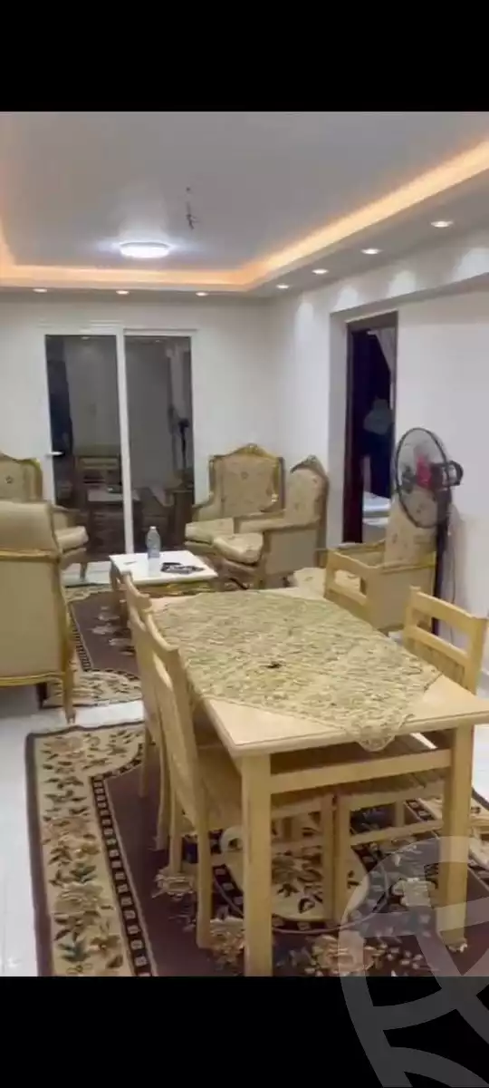 https://aqarmap.com.eg/ar/listing/6366071-for-sale-cairo-ain-shams-alf-maskn