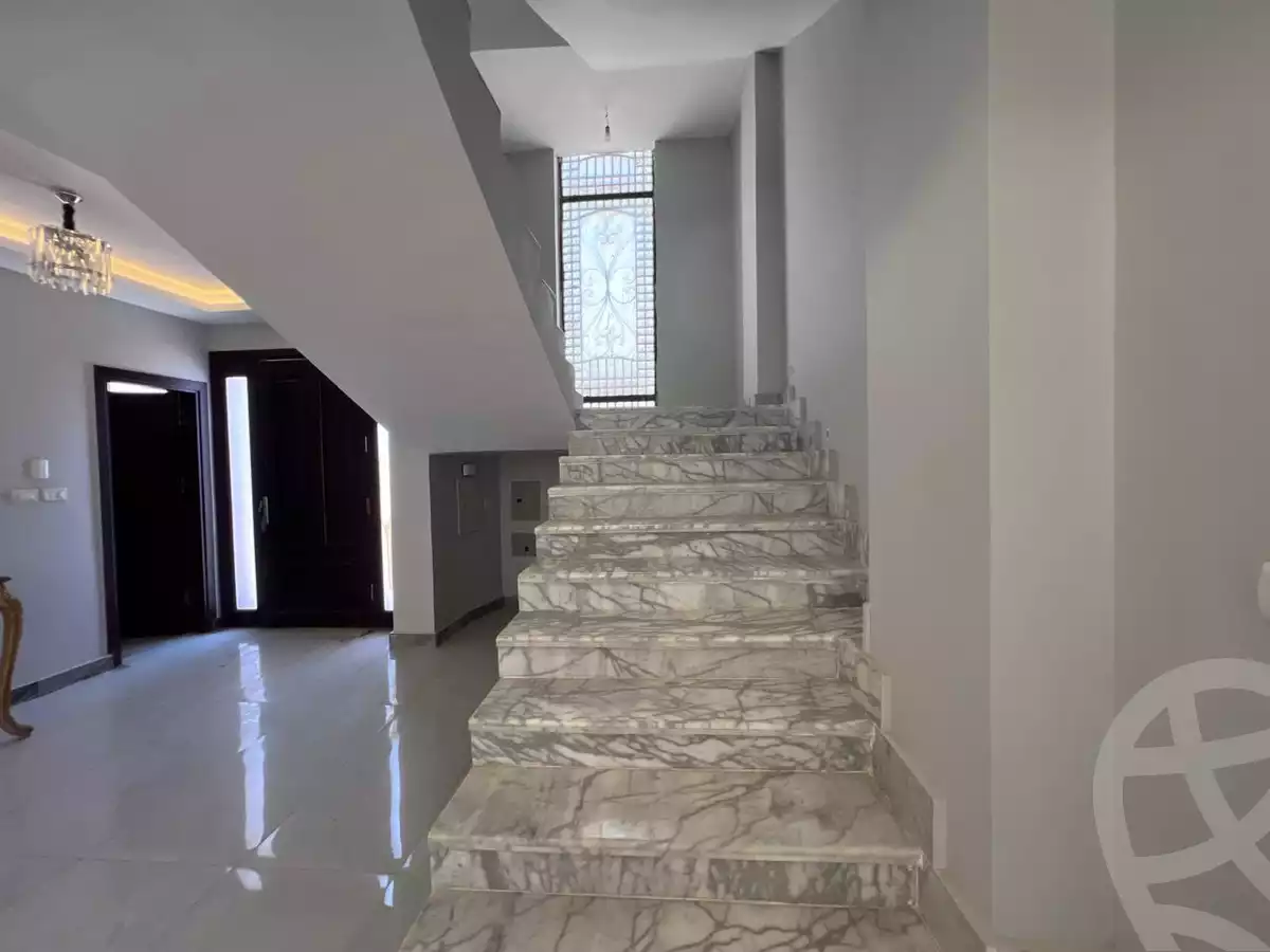 https://aqarmap.com.eg/en/listing/6366035-for-sale-cairo-6th-of-october-compounds-green-plaza-compound-qebaa