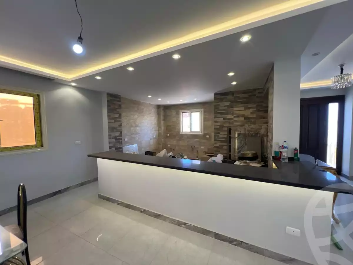 https://aqarmap.com.eg/en/listing/6366035-for-sale-cairo-6th-of-october-compounds-green-plaza-compound-qebaa