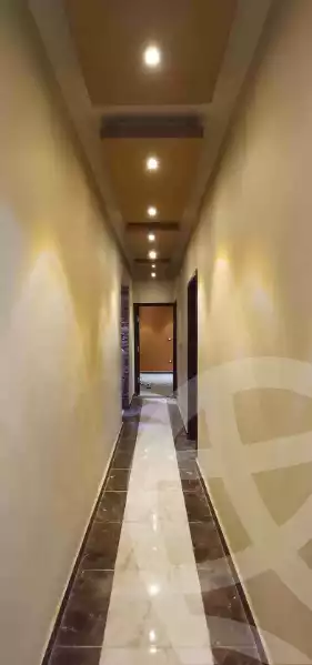 https://aqarmap.com.eg/ar/listing/6366087-for-sale-cairo-faisal-shareaa-el-malek-fasel