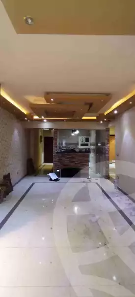 https://aqarmap.com.eg/ar/listing/6366087-for-sale-cairo-faisal-shareaa-el-malek-fasel