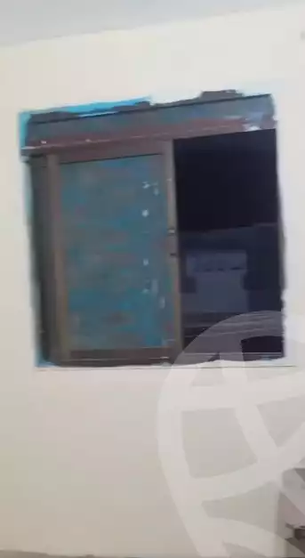 https://aqarmap.com.eg/ar/listing/6366093-for-sale-qalyubia-shubra-el-khaima-om-bayoumi