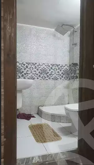 https://aqarmap.com.eg/en/listing/6366103-for-sale-cairo-faisal-shareaa-el-thalatheny