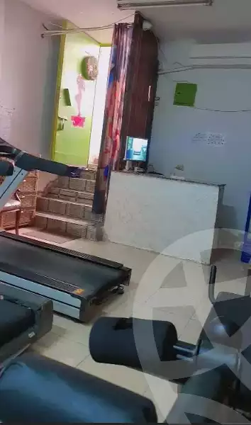 https://aqarmap.com.eg/en/listing/6366103-for-sale-cairo-faisal-shareaa-el-thalatheny