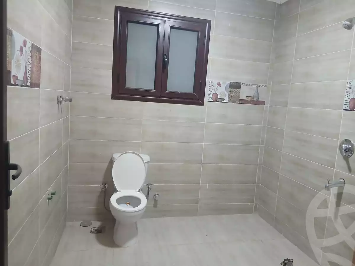https://aqarmap.com.eg/en/listing/6366112-for-rent-cairo-elnozha-joseph-tito-st