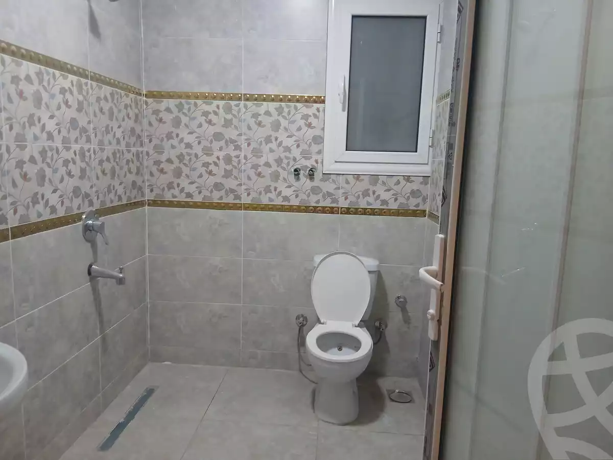 https://aqarmap.com.eg/en/listing/6366112-for-rent-cairo-elnozha-joseph-tito-st