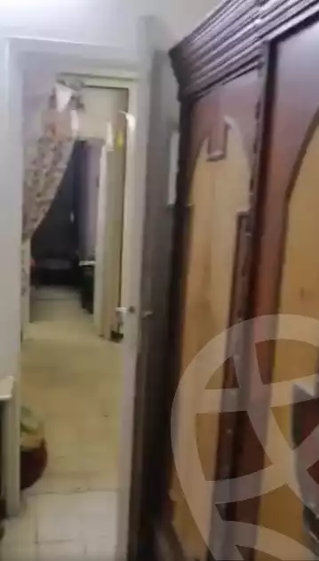 https://aqarmap.com.eg/en/listing/6366132-for-sale-qalyubia-shubra-el-khaima