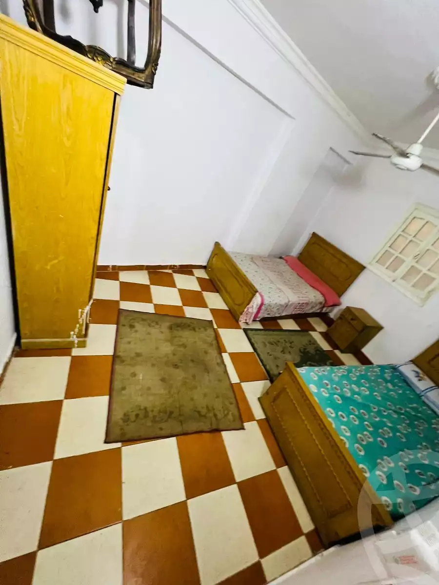 https://aqarmap.com.eg/ar/listing/6366143-for-rent-alexandria-miami-khld-bn-lwlyd